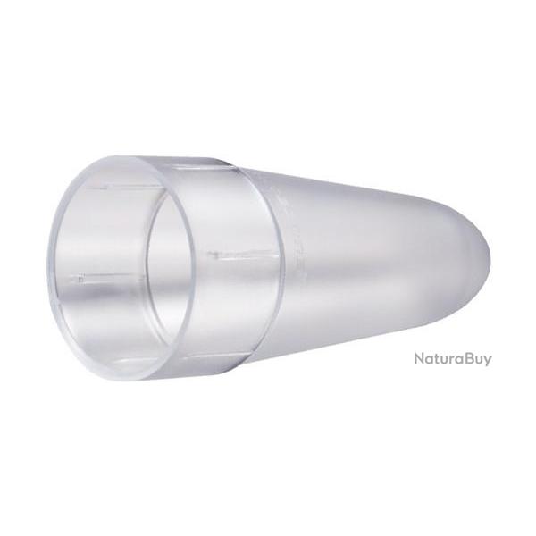Diffuseur 34mm Nitecore