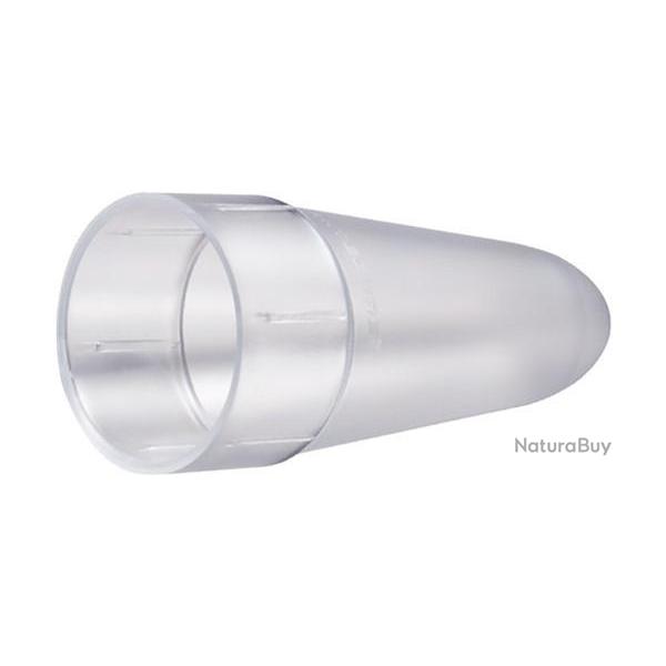 Diffuseur 25,4mm Nitecore