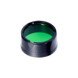 Filtre Vert 25mm Nitecore