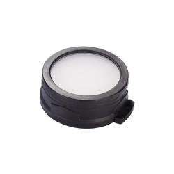 Filtre Blanc 60mm Nitecore
