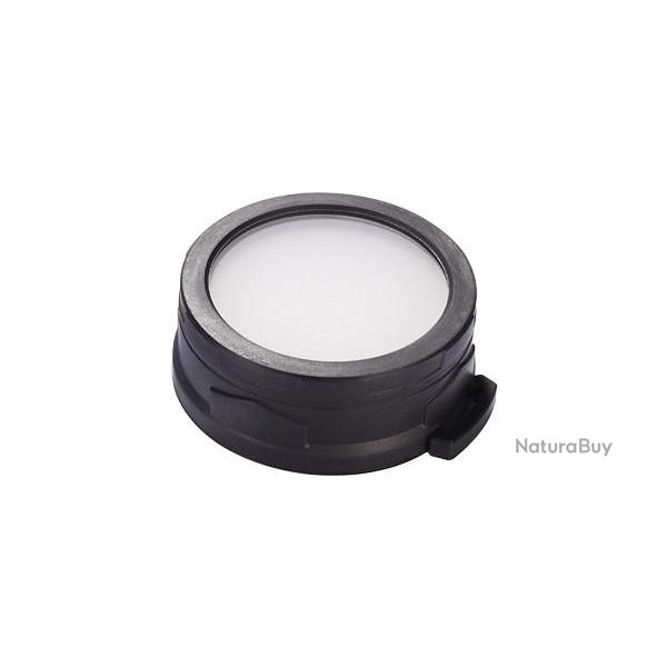 Filtre Blanc 60mm Nitecore
