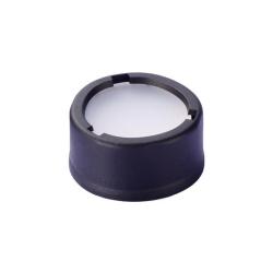 Filtre Blanc 23mm Nitecore