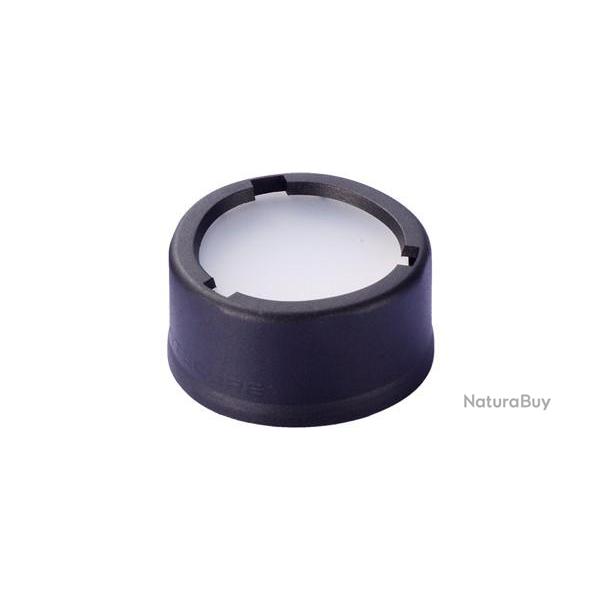 Filtre Blanc 23mm Nitecore