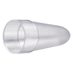 Diffuseur 40mm Nitecore
