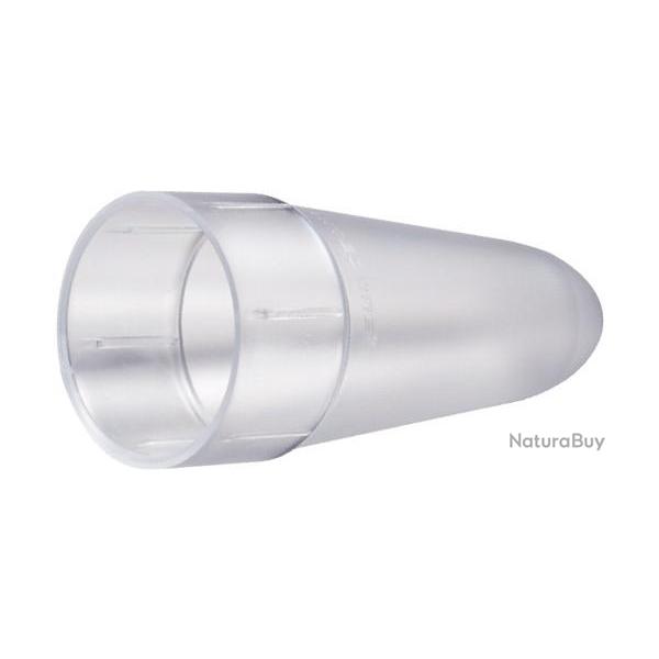 Diffuseur 40mm Nitecore