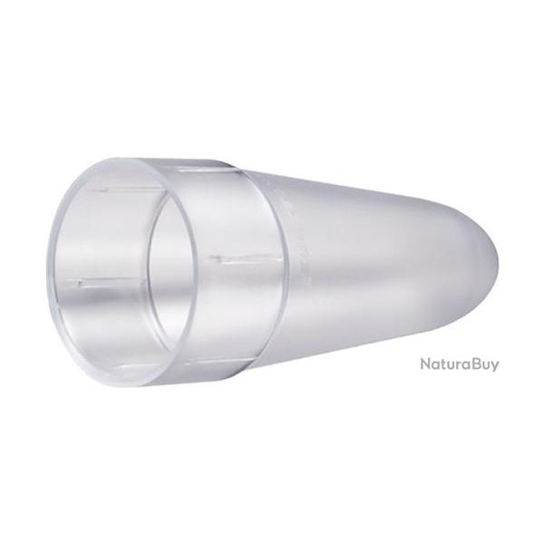 Diffuseur - 32mm Nitecore