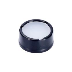 Filtre Blanc 25mm Nitecore