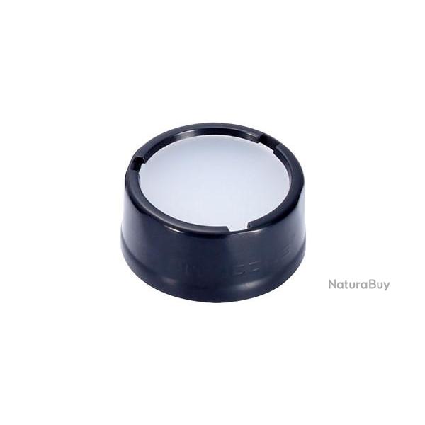 Filtre Blanc 25mm Nitecore