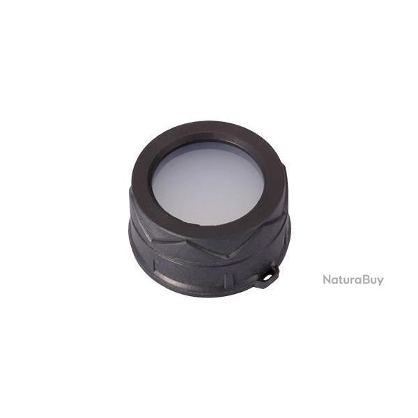 Filtre Blanc 34mm Nitecore