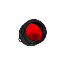 Filtre Rouge 32mm Nitecore