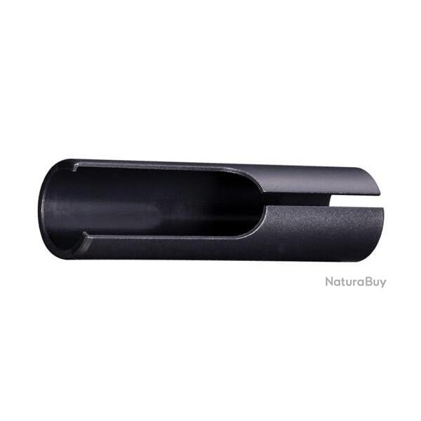 Adaptateur pour pile CR123 Nitecore