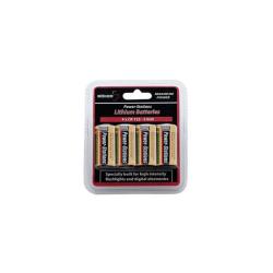 Set de batteries Boker
