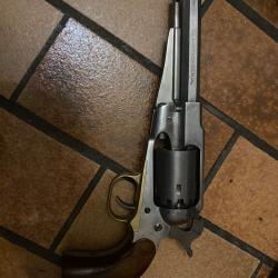 Pack pietta remington 1858 cal36 TOP COMPLET