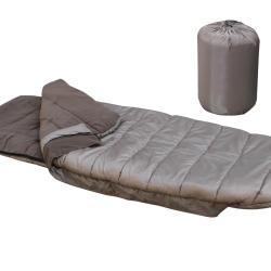 Duvet VIRUX 4 Saisons - 220 x 85 cm