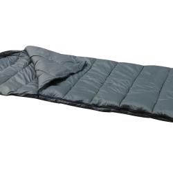 Duvet VIRUX Light - 220 x 85 cm