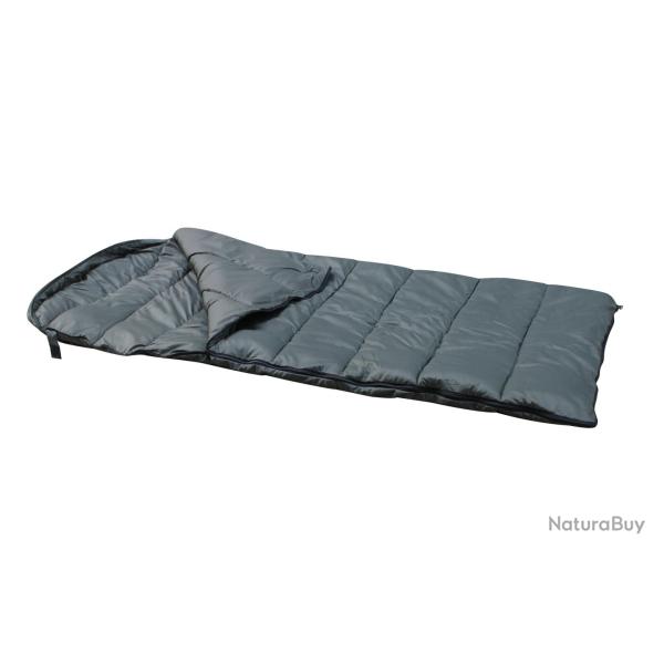 Duvet VIRUX Light - 220 x 85 cm