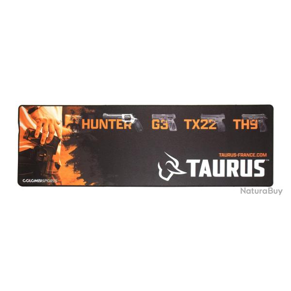TAPIS DE COMPTOIR OU DE R�PARATION TAURUS - XXL