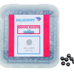 PLOMB 44 BALLEUROPE (454) X250