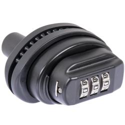 VERROU DE PONTET A COMBINAISON