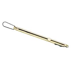 DISTRIBUTEUR AMORCES