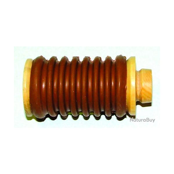 APPEAU CHEVREUIL CAOUTCHOUC BLIS