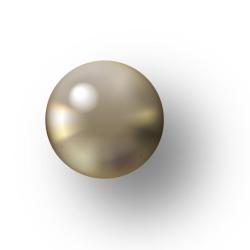 GUIDON ACIER GO M2.6 D3.5