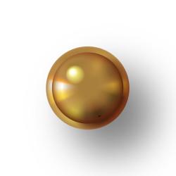 GUIDON LAITONGO M3.5 D3