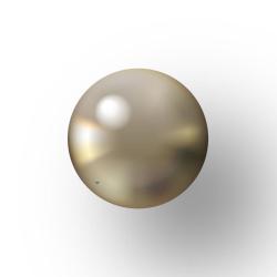 GUIDON ACIER GO M2.6 D2