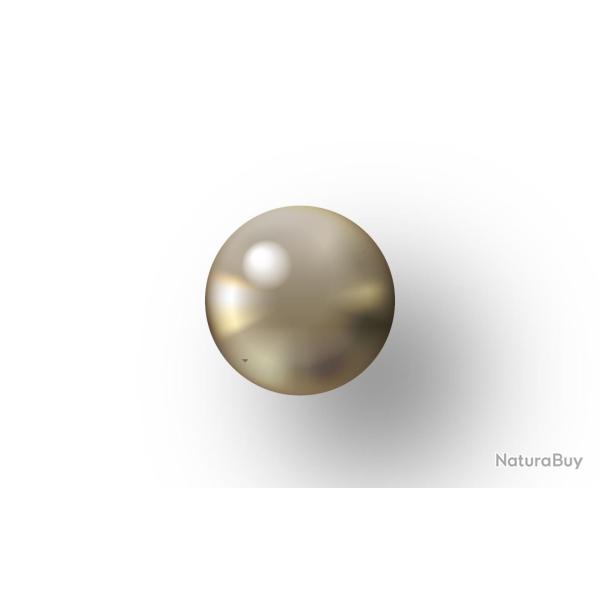 GUIDON ACIER GO M2.6 D2