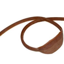 ELASTIQUE LANCE PIERRE