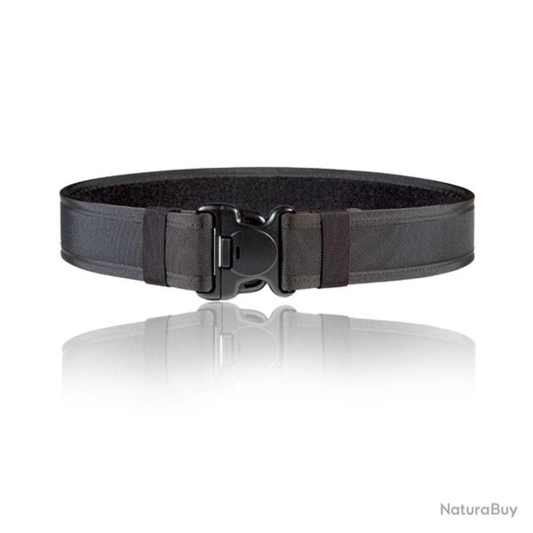 CEINTURE NOIRE 3 POINTS