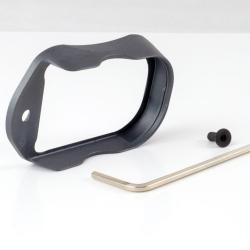 PUITS DE CHARGEUR ALUMINIUM TP9 CANIK