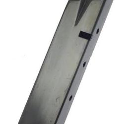 CHARGEUR KIMAR AUTO 75 C9M