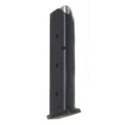 CHARGEUR KIMAR 85 ALARME C9MM