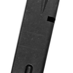 CHARGEUR KIMAR LADY 9MM ALARME