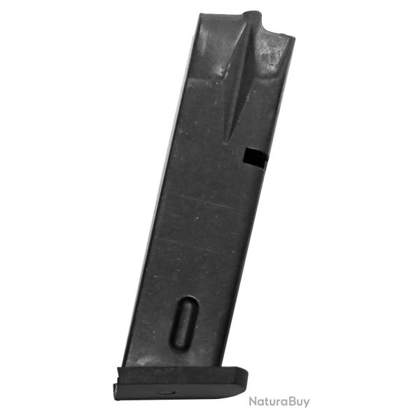 CHARGEUR KIMAR LADY 9MM ALARME