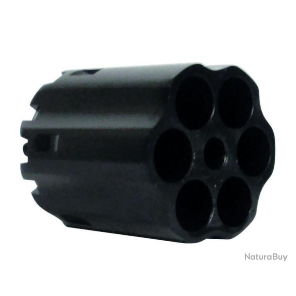 BARILLET CANNELE RM C44 FINI + 11