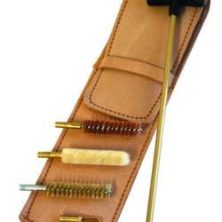 NECESSAIRE NETTOYAGE ETUI SKAI CAL 44