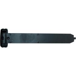 CHARGEUR CO2 4.5 STEYR M9-A1 GNB