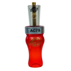 APPEAU SOURIS/RENARD ACRYLIQUE