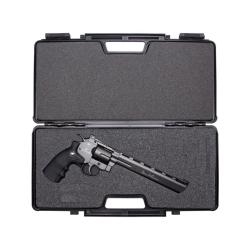 MALLETTE POUR DAN WESSON