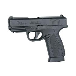 PISTOLET GBB BERSA BP9CC 4.5 CO2-BBS
