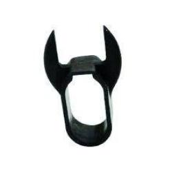 OREILLE DE CHAT POUR SUPERPOSE