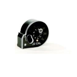 CHARGEUR PISTOLET BENJAMIN MARAUDER WOODS WALKER C5.5