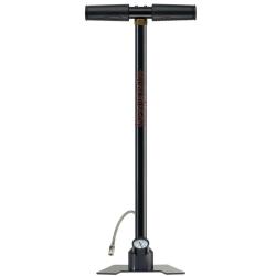 POMPE PCP HAUTE PRESSION UNIVERSELLE
