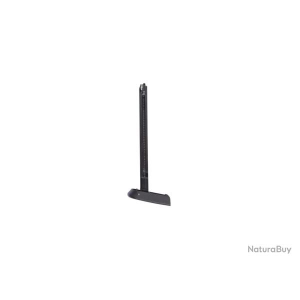 CHARGEUR CO2 4.5 TAC 4.5