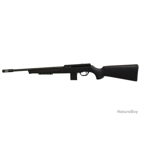 CARABINE SPA 22 TACTICAL 22LR