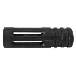 CACHE FLAMME 1/2"-20 UNF