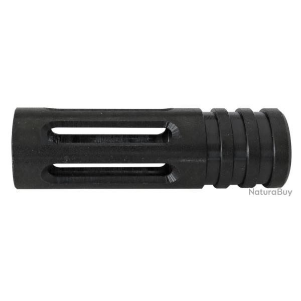 CACHE FLAMME 1/2"-20 UNF