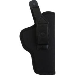 HOLSTER CORDURA P120/L120/S120 CANIK
